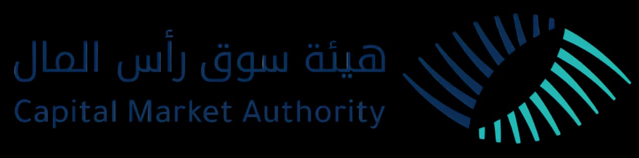 شعار هيئة سوق رأس المال الفلسطينية